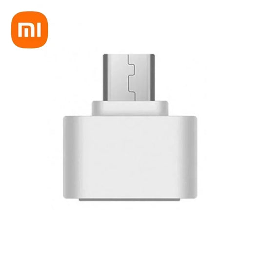 Xiaomi Mini 2TB Flash Drive USB 3.0 Fast Type C Pen Drive Memory Stick High Speed Data 512GB for Computers Phone PC Fast U Disk