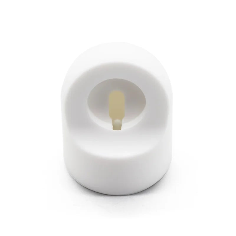 Charger Stand for Apple Watch Series 9 8 7 6 5 SE 3 Ultra 1 2 Charger Dock Station Silicone Bracket Iwatch Charging Cable Holder