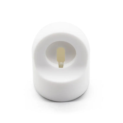 Charger Stand for Apple Watch Series 9 8 7 6 5 SE 3 Ultra 1 2 Charger Dock Station Silicone Bracket Iwatch Charging Cable Holder